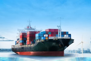 Sacombank triển khai gói 5.500 tỷ đồng, lãi suất từ 6,25%/năm cho doanh nghiệp