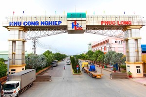 3 hình thức nhà đầu tư nước ngoài thâm nhập thị trường bất động sản công nghiệp tại Việt Nam