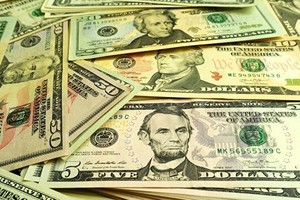 9 người giàu nhất thế giới mất 18 tỷ USD trong một ngày