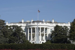 Mỹ và Trung Quốc bắt đầu nối lại đàm phán thương mại