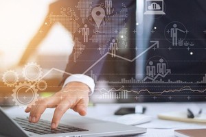 Không chỉ thương chiến Mỹ - Trung, giới đầu tư còn đối mặt với nhiều mối đe dọa khác