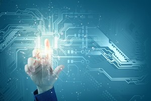 FiinTrade - Nền tảng phân tích dữ liệu chứng khoán toàn diện