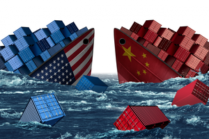 Ảnh: Shutterstock.