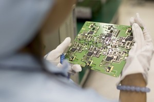 Ảnh: Financial Times.