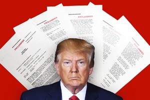 Những câu hỏi đặt ra trước phiên điều trần luận tội tại Thượng viện quyết định số phận ông Trump