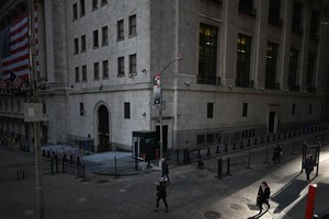 Ảnh: Getty Images.