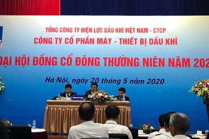 PV Machino (PVM) giải trình chậm thoái vốn tại DAS, lên kế hoạch niêm yết tại HOSE