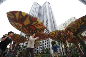 TNS Holdings (TN1) phát hành gần 4 triệu cổ phiếu riêng lẻ để hoán đổi cổ phần