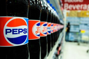 PepsiCo sẽ bán đồ uống cải thiện giấc ngủ