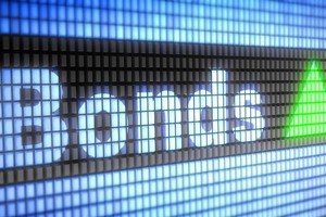 Chứng khoán Techcombank (TCBS) “tung hoành” trên sân chơi trái phiếu 