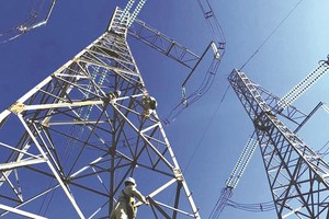 Góp ý Quy hoạch điện VIII: Không nên phát triển thêm điện than mới, ưu tiên các giải pháp để phát triển các nguồn năng lượng tái tạo