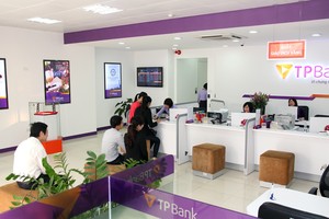 Liên quan đến vụ Huyền Như: TPBank lên tiếng