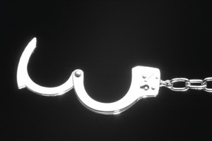 Hình sự hóa kinh tế, thực thi pháp luật không ủng hộ ngân hàng