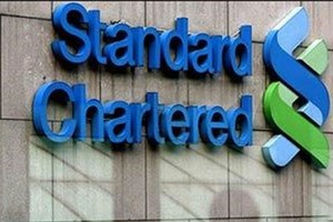 Standard Chartered và HSBC bác bỏ tin đóng cửa tại Việt Nam