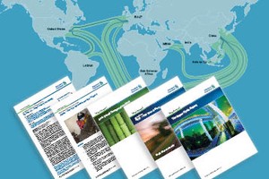 10 con số quan trọng để hiểu về ASEAN