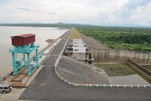 WB thông qua khoản hỗ trợ tín dụng trị giá 415 triệu USD cho Việt Nam