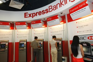 HSBC: 4 việc nên làm để cải thiện điều kiện tài chính khi về hưu