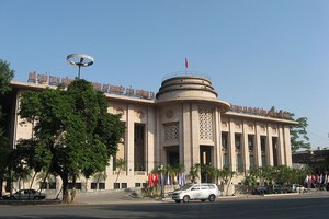 Ngân hàng Nhà nước sẽ gia hạn gói cho vay 30.000 tỷ đồng 