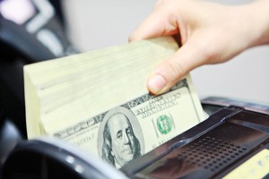 MIGA giới thiệu công cụ bảo lãnh huy động nguồn vốn quốc tế dài hạn 