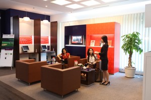 HSBC: GBP và EUR mất giá, kênh “đầu tư an toàn” thống lĩnh thị trường