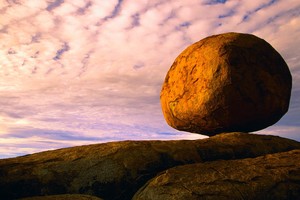 Thế hệ trưởng thành cảm thấy cuộc sống bất ổn, thiếu an toàn hơn