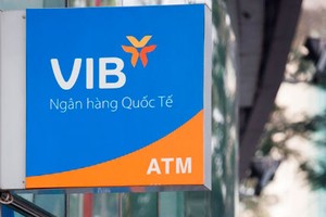 Cổ phiếu VIB sẽ chào sàn giá 17.000