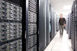 57% doanh nghiệp chưa có Trung tâm điều hành an toàn bảo mật thông tin