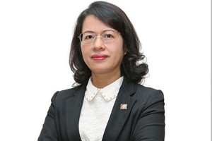 Phó Tổng Giám đốc Agribank: 11 sổ tiết kiệm có dấu hiệu tẩy xóa, thực tế chỉ gửi 11 triệu đồng