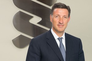 Standard Chartered: Ngân hàng ngoại vẫn nhìn thấy sự hấp dẫn ở Việt Nam