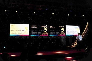 VietinBank SME Club: Đồng hành, nâng bước thành công doanh nghiệp vừa và nhỏ