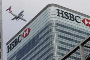 HSBC: Việt Nam đang đi đúng hướng để đạt được mục tiêu cổ phần hóa