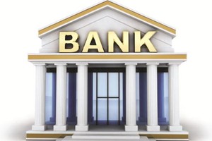 Đề nghị miễn trừ trách nhiệm với cán bộ tham gia tái cơ cấu ngân hàng yếu kém