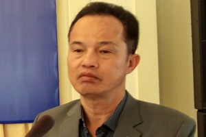 Chính sách bảo hiểm tiền gửi góp phần phát triển bền vững hệ thống quỹ tín dụng nhân dân tại Lâm Đồng