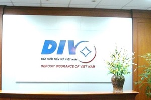 Hạn mức bảo hiểm tiền gửi – Kinh nghiệm quốc tế và liên hệ với Việt Nam