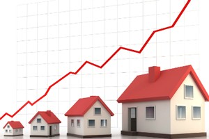 Chọn phân khúc đầu tư bất động sản hợp lý sẽ có khả năng sinh lời cao