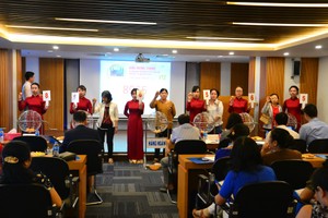 SCB: Đã tìm được chủ nhân của xe Mercedes – Benz C200 2017