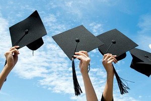 WB: Hệ thống giáo dục Việt Nam có sự phát triển thực sự ấn tượng