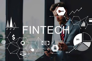 “Sứ mệnh của FinTech start up sinh ra là để chết”, đây không phải là câu nói đùa!