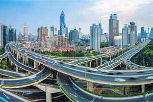 Mạng lưới thành phố thông minh ASEAN, sáng kiến đưa Đông Nam Á lên vị trí dẫn đầu