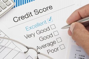 Mở càng nhiều thẻ tín dụng thì điểm tín dụng càng cao?