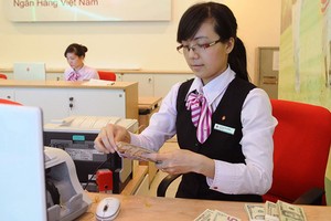 Bảo hiểm tiền gửi Việt Nam tích cực, chủ động hoàn thiện hệ thống văn bản quản trị, điều hành 