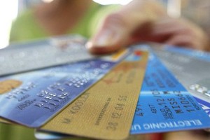 Mức xử phạt khi mở hoặc duy trì tài khoản thanh toán nặc danh, mạo danh