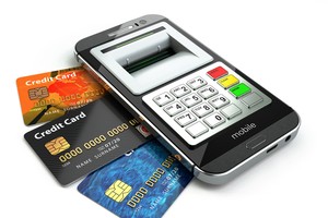 Có được thanh toán ngoại tệ trên Mobile Banking?