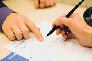 Những lưu ý khi doanh nghiệp vừa và nhỏ vay vốn tại Ngân hàng chính sách xã hội