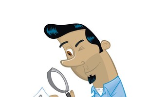 Báo cáo tín dụng là gì?