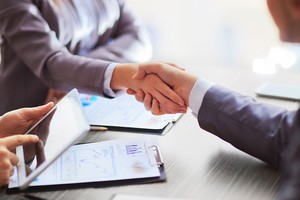 Về mức thấu chi tối đa 