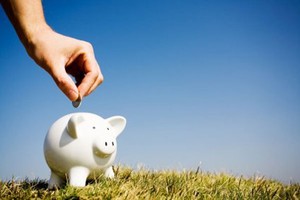 Những lưu ý khi gửi tiết kiệm