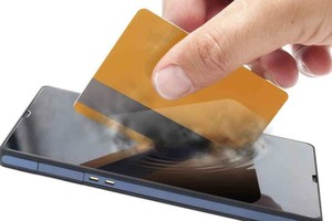 Quy định không được mở quá 1 ví điện tử tại một tổ chức cung ứng dịch vụ có hợp lý?