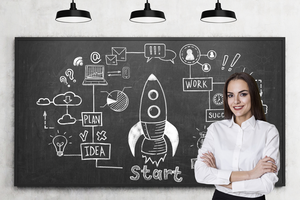 ADB tài trợ gần 20,2 triệu USD hỗ trợ các doanh nghiệp vừa và nhỏ do phụ nữ làm chủ