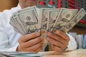 WB phê duyệt gói tín dụng trị giá 125 triệu USD xử lý thách cấp thiết nhất về quản trị đô thị tại TP. HCM